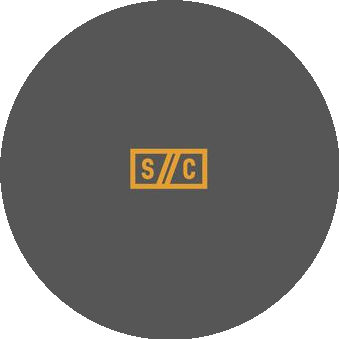 Site-creating.ru