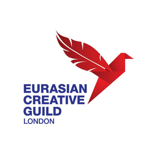 Eurasian Creative Guild