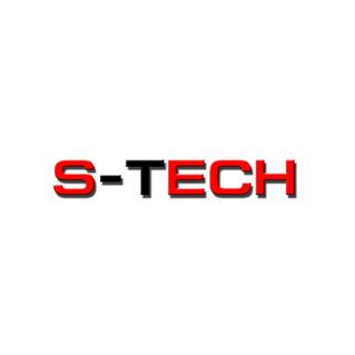 s-tech