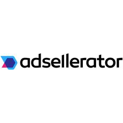 ADSELLERATOR