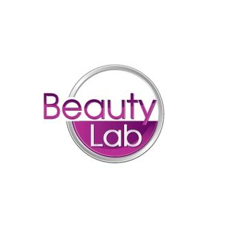 Beauty Lab