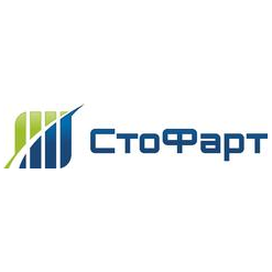 СтоФарт