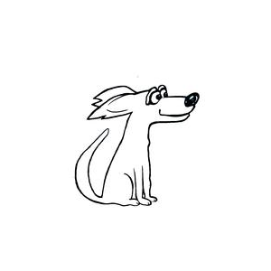 Ветпремиум