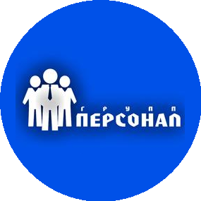 PersonalGroup
