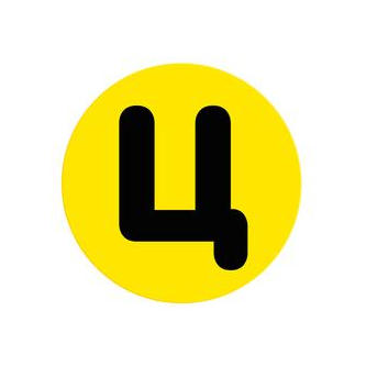 НАДЕЖНЫЙ ВЫБОР