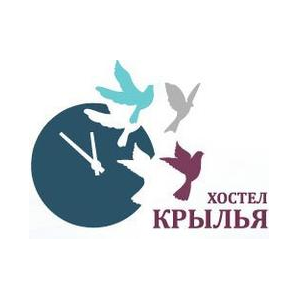 Хостел Крылья