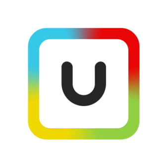 Unet Global