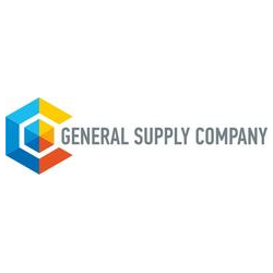 General Supply Company (Дженерал Саплай Компани)