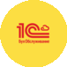 ЭДВАЙЗЕР ГРУПП