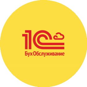 ЭДВАЙЗЕР ГРУПП