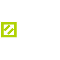 Ханты-Мансийский НПФ