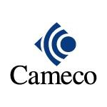 Камеко Казахстан