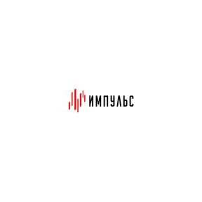 IMPULSE SPORT BETTING