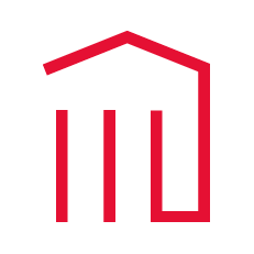 АНО Научно-Исследовательский Институт Жилищно-Коммунального хозяйства