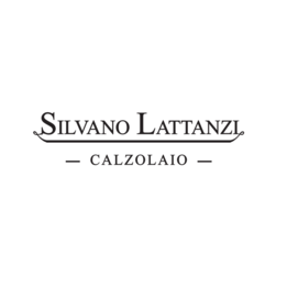 Zintala Silvano Lattanzi
