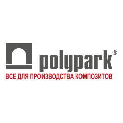 Полипарк