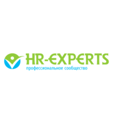 Пятница Виктория