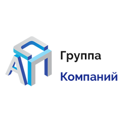 Группа компаний АСП (ТОО АСП Экс)