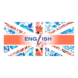 English Life