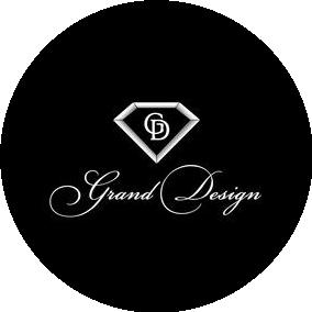 GRANDesign