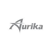 Aurika (Аурика)