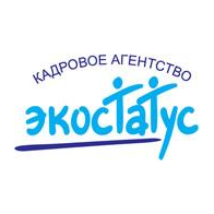 Кадровое агентство «ЭкоСтатус»