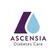 Ascensia Diabetes Care