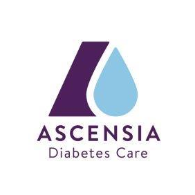Ascensia Diabetes Care