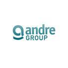 Andre Group