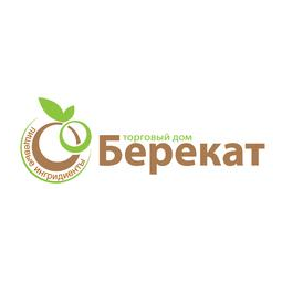 Торговый Дом Берекат