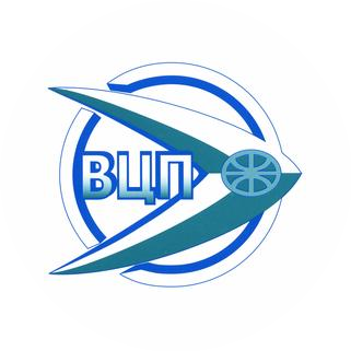 Всероссийский центр переводов