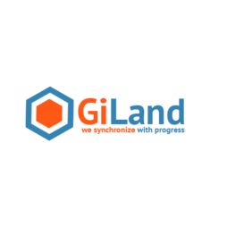 GiLand