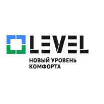 Level