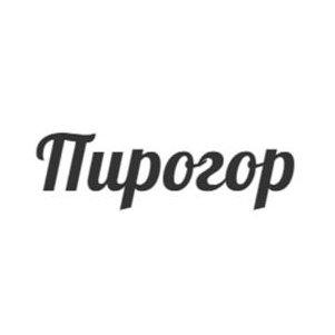 Пекарня Пирогор