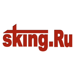 СК Инжиниринг