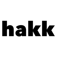 hakk