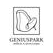 Geniuspark (��� ��� ����)