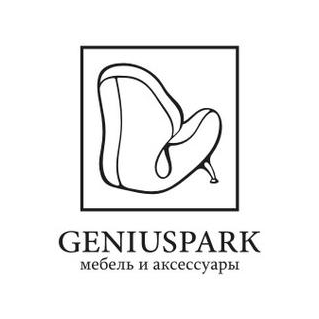 Geniuspark (ООО Три Кита)