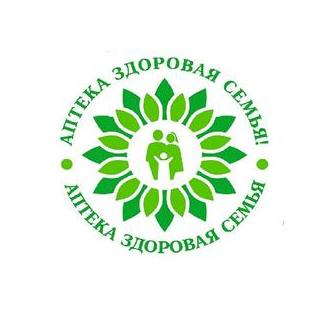 Загидуллина С.Н.