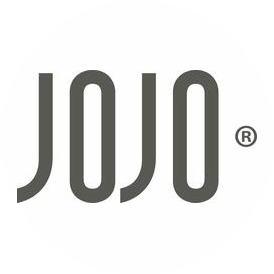 JOJO HAIRCOSMETICS RUS