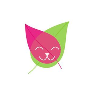 детский Эко-клуб Умничка