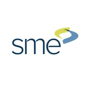 СМАРТ ИНЖИНИРИНГ