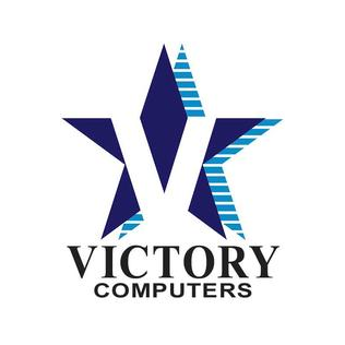 Victory computers