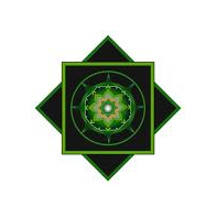 Корпорация Зумрад (ZumradCorporation)