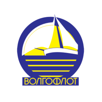 Волгофлот