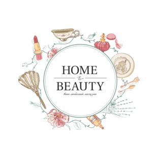 HOME & BEAUTY