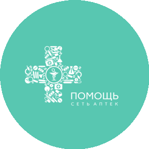 Аптека ОРИОН