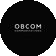 Obcom communications
