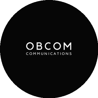 Obcom communications