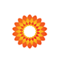 Алсион